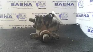 Foto de CAJA DIRECCION SIN MARCA SIN MODELO referencia 281415049B foto 3