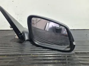 Foto de RETROVISOR DERECHO BMW SERIE 1 BERLINA 5P (F20) referencia 20202002