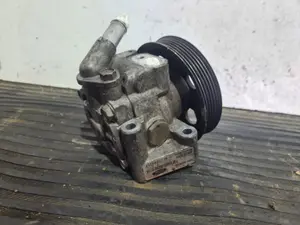 Foto de BOMBA DIRECCION FORD MONDEO BERLINA (CA2) referencia 6G913A696CD foto 2