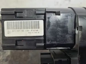 Foto de MANDO LUCES SEAT IBIZA (6L1) referencia 6L1941531AD foto 5
