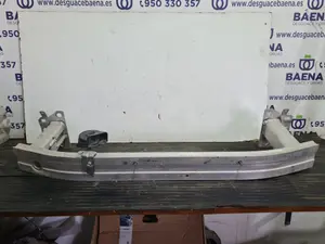 Foto de TRAVESAÑO SUPERIOR RENAULT CLIO IV referencia 752107246R