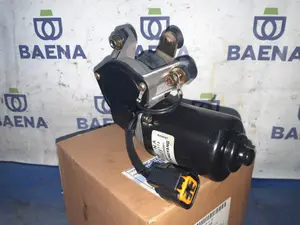 Foto de MOTOR LIMPIA DELANTERO SIN MARCA SIN MODELO referencia 96206770 foto 3