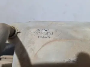 Foto de ELECTROVENTILADOR TOYOTA YARIS (NCP1/NLP1/SCP1) referencia 1227505052 foto 3