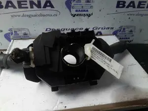 Foto de MANDO MULTIFUNCION SIN MARCA SIN MODELO referencia 735365525 foto 2