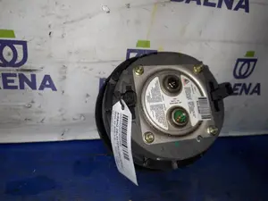 Foto de AIRBAG DELANTERO IZQUIERDO BMW SERIE X5 (E53) referencia 33109680803X foto 4