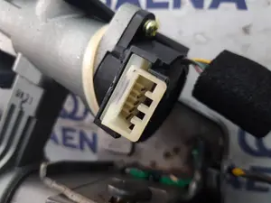 Foto de COLUMNA DIRECCION SIN MARCA SIN MODELO referencia 25965328 foto 4
