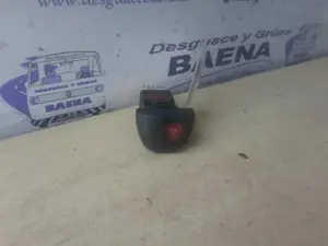 Foto de WARNING SIN MARCA SIN MODELO referencia 841043S