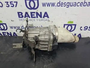 Foto de BOMBA SERVODIRECCION SIN MARCA SIN MODELO referencia 13292554
