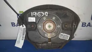 Foto de AIRBAG DELANTERO IZQUIERDO RENAULT KANGOO I (F/KC0) referencia 8200091772K foto 2