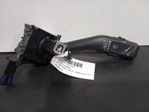 Foto de MANDO LIMPIA SIN MARCA SIN MODELO referencia 1K0953519J foto 1