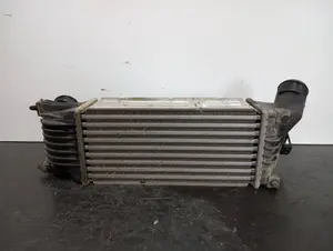 Foto de INTERCOOLER CITROEN C5 BERLINA referencia 9645682880