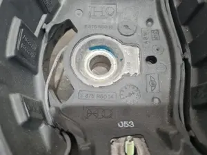 Foto de VOLANTE BMW MINI (R50,R53) referencia 67920610 foto 2