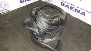 Foto de CINTURON SEGURIDAD TRASERO DERECHO SIN MARCA SIN MODELO referencia 96479972XX