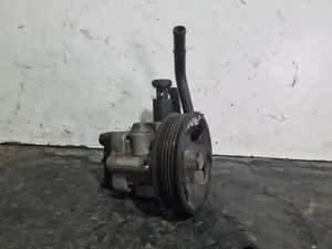 Foto de BOMBA DIRECCION HYUNDAI MATRIX (FC) referencia 5710017500