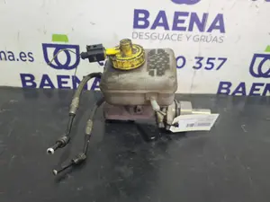 Foto de BOMBA FRENO VOLKSWAGEN GOLF IV BERLINA (1J1)(10.1997) referencia 21027099 foto 2