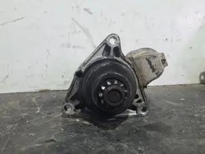 Foto de MOTOR ARRANQUE VOLKSWAGEN SIN MODELO referencia 02B911023J foto 2