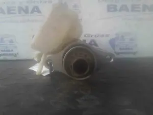 Foto de BOMBA FRENO SIN MARCA SIN MODELO referencia 03350891031 foto 3