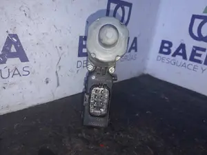 Foto de MOTOR ELEVALUNAS DELANTERO IZQUIERDO FORD MONDEO BERLINA (GE) referencia 0130821770 foto 3