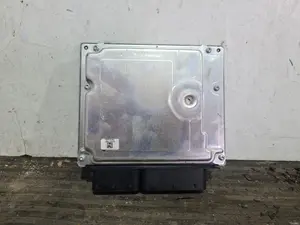 Foto de CENTRALITA MOTOR UCE BMW SERIE X3 (E83) referencia 781111101 foto 2