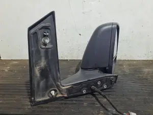 Foto de RETROVISOR DERECHO FORD TRANSIT CONNECT (CHC) referencia 20313002 foto 7