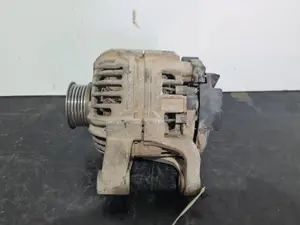 Foto de ALTERNADOR SIN MARCA SIN MODELO referencia 0124225022