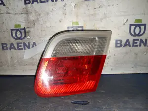 Foto de PILOTO TRASERO DERECHO BMW SERIE 3 COUPE (E46) referencia PORTON