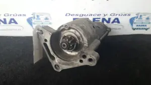 Foto de MOTOR ARRANQUE SIN MARCA SIN MODELO referencia M1T50172