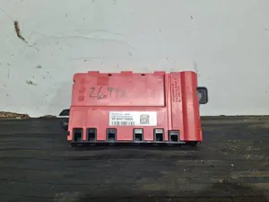 Foto de MODULO ELECTRONICO BMW SERIE 3 FAMILIAR (F31) referencia V6922775205