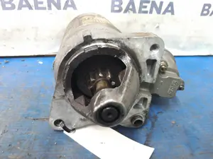 Foto de MOTOR ARRANQUE SIN MARCA SIN MODELO referencia 63103031 foto 4