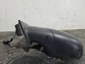 Foto de RETROVISOR IZQUIERDO SEAT ALTEA XL (5P5) referencia 21986661 foto 5