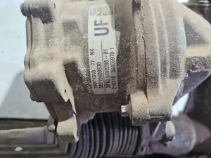 Foto de CREMALLERA DIRECCION BMW SERIE X1 (F48) referencia 38218113001 foto 5