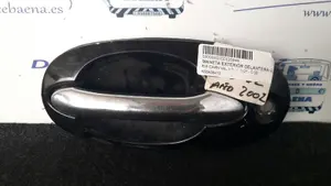 Foto de MANETA EXTERIOR DELANTERA IZQUIERDA SIN MARCA SIN MODELO referencia K53A59410