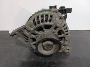 Foto de ALTERNADOR SIN MARCA SIN MODELO referencia 3730022200 foto 3