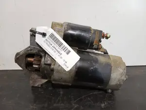 Foto de MOTOR ARRANQUE CITROEN SIN MODELO referencia M001T80081 foto 1
