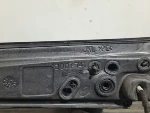 Foto de RETROVISOR IZQUIERDO FORD FOCUS C-MAX (CAP)(2003) referencia 3007741 foto 2