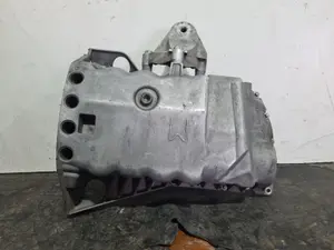 Foto de CARTER RENAULT LAGUNA II (BG0) referencia 8200066133 foto 1
