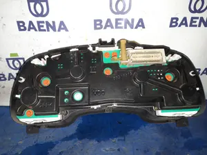 Foto de CUADRO INSTRUMENTOS SIN MARCA SIN MODELO referencia 09231131FF foto 2