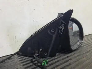 Foto de RETROVISOR DERECHO VOLKSWAGEN PASSAT BERLINA (3C2) referencia 3C0857934 foto 6