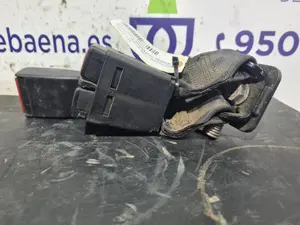Foto de CINTURON SEGURIDAD TRASERO IZQUIERDO SIN MARCA SIN MODELO referencia 7700844723A foto 2
