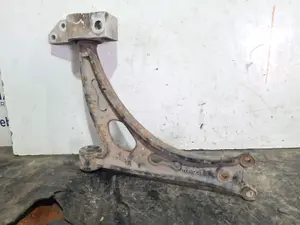 Foto de BRAZO SUSPENSION INFERIOR DELANTERO IZQUIERDO VOLKSWAGEN TOURAN (1T2) referencia 1K0407153G foto 3