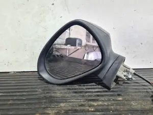 Foto de RETROVISOR IZQUIERDO SEAT LEON (5F1) referencia 212836399