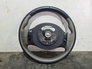 Foto de VOLANTE BMW MINI (R50,R53) referencia 67920610 foto 4