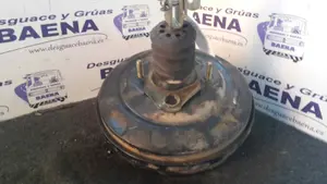 Foto de SERVOFRENO SIN MARCA SIN MODELO