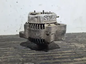 Foto de ALTERNADOR TOYOTA RAV4 FUNCRUISER (A1) foto 4