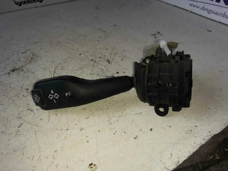 Foto de MANDO INTERMITENTES BMW SERIE X5 (E53) referencia 8363668