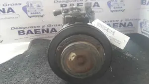 Foto de COMPRESOR AIRE ACONDICIONADO SIN MARCA SIN MODELO referencia 4472003681
