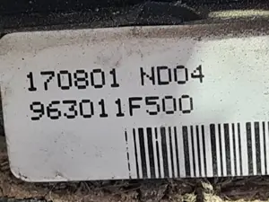 Foto de RETROVISOR DERECHO SIN MARCA SIN MODELO referencia 963011F500 foto 2