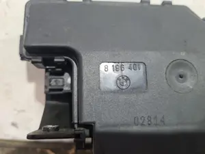 Foto de CERRADURA MALETERO / PORTON BMW SERIE 3 BERLINA (E46) referencia 8196401 foto 5