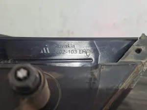 Foto de RETROVISOR IZQUIERDO SUZUKI SWIFT BERLINA (RS/MZ) referencia 84702T62J20 foto 5