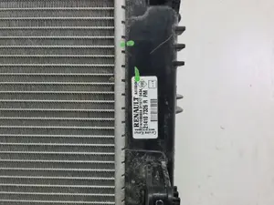 Foto de RADIADOR AGUA RENAULT CLIO IV referencia 214107326R foto 3